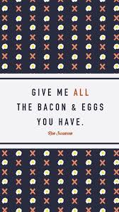 Parks and rec inspirational wallpapers. 7 Parks And Rec Iphone Wallpapers Ideas Parks N Rec Parks And Rec Quotes Parks And Recreation