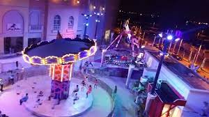Какой общий номерной фонд у квартиры دوبلوكس نيو بورتو كايرو القاهرة الجديدة. Fabyland Porto Cairo Mall Egypt Youtube
