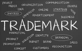 How to trademark a logo and business name. How To Register Brand Name Trademark To Protect Your Business
