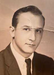 Search Joseph Noto Obituaries and Funeral Services