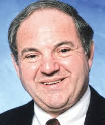 The Dayton Jewish Observer, June 2024 by The Dayton Jewish Observer