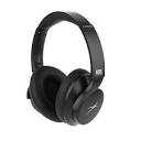 Comfort Q ANC Active Noise Cancelling Headphones | Altec Lansing