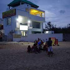 Beautiful Moments At Sea La Vie Beach Resort Kovalam Ecr Chennai Sealaviebeachresort Sealavie Ecrbeachresort Beach Resorts Resort Beach Villa