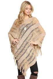 Jan 25, 2017 · when i made my mod mesh honey crocheted blanket sweater, i wanted to use a very easy mesh pattern. Bohemian Sequin Glitter Shawl Wrap Poncho Kimono Cardigan Sparkly Metallic Mesh Scarf Open Knit Crochet Sweater Cape Buy Online In Guam At Guam Desertcart Com Productid 88176504
