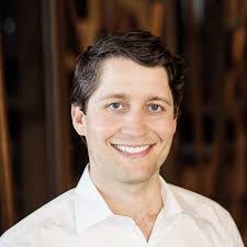 Ryan Hooser's Instagram, Twitter & Facebook