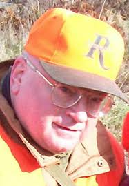 LTC Fred W. Dean Baumgardner (1946-2011)