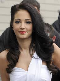 Find this pin and more on tulisa contostavlos by емилија марковић. Tulisa Contostavlos I Do Not Want To Be Cheryl Cole Celebsnow