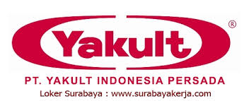 Email hrd pt yakult cicurug. Loker Pt Yakult Indonesia Persada Mojokerto Qc Line Hse Spv Tutup 31 Juli 2019