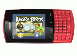 En silvergames.com encontrarás una gran colección de juegos de nokia mayor a 7, como por ejemplo. Descargar Juegos Para Nokia Asha