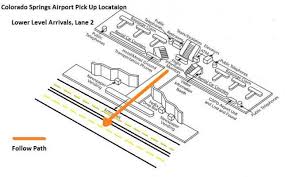 Atlanta hartsfield jackson international airport (atl) gate map. Faq Groome Transportation Book Now