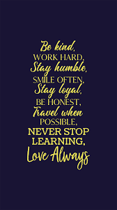 Motivational Quotes 2020 Inspirational Quotes New Years Resolutions 2020 Mom Blogger 2020 F Inspirational Quotes Ispirational Quotes Quotes About New Year
