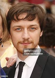 41 Dan Mcavoy Photos & High Res Pictures