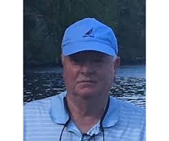 William Powers Obituary (2023)