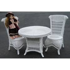 Classic Kids Table And Chair Set Kids Table Chair Set Kids Table And Chairs Wicker Table