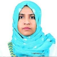 90+ "Shyla" profiles