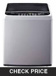 These brands offer a wide variety of washing machines. Top 10 Best Washing Machines In India 2021 Buyer S Guide