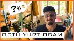 Ya da isimlerinizden bir kelime türetin. Bir Haftada Ofis Acmak Mimarlik Ofisi Yukleniyor Youtube
