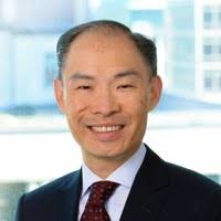 100+ "Jim Tam" profiles