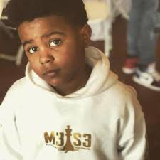 TOP 10 BEST Commissioned Artists near Boyertown, PA