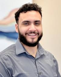 Ahmed Eid: Adults, Teens, Young Adults, Clinical Social Work/Therapist,  Jersey City, NJ, 07306