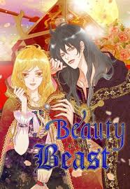 View eunjae lee's profile on linkedin, the world's largest professional community. Search Lee Bato To