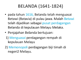 Pengangkutan rel di malaysia , keretapi tanah melayu , dan jabatan kereta api negeri sabah Zaman Penjajahan