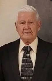 John Trepanier Obituary (2022)