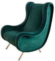 Room 2 Teal Armchair Armchair Shop Chair