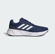 Adidas Men's GALAXY 6 Sneaker – batabd