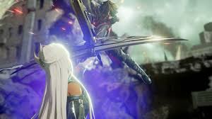 Code Vein Appid 678960