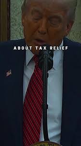 Trump's Motivational Speech Highlights for USA