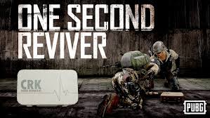 Pubg On Twitter The Infamous Critical Response Kit Known As The 1 Second Reviver Is Only Obtainable In Paramo Remember That Having A Crk In Your Pockets Can Be A Game Changer Pubg name font changer pubg mobile ipad bug tags nickname fnbeta app fortnite patches.