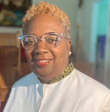 Happy Birthday Wishes to a Friend