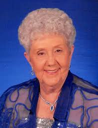 Theresa Christine Richard