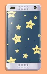 1000+ images about cute wallpapers (cocoppa) on pinterest | iphone. Cute Stars Wallpaper For Android Apk Download