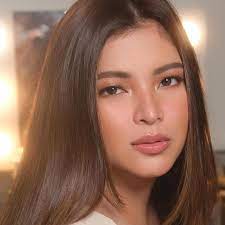Angelica locsin colmenares, professionally known as angel locsin, is a filipino television and film actress, commercial model, film producer. Angel Locsin Facebook