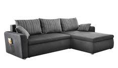 Tolle Sofa Wohnlandschaft Deutsche In 2019 Sofa Couch Furniture