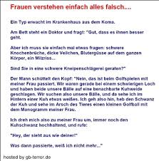 Sprüche Zum Geburtstag Elektriker