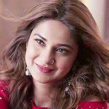 50 Dp For Girls Stylish Cool Attitude Girls Dp Pic Stylish Girl Girls Dp Girls Dp Stylish