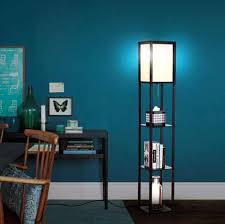 Dual function furniture that provides solutions to common space issues is what you'll find in our collection. 28 Multifunctional Furniture Ideas For Small Apartments Vurni