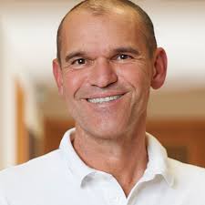 Praxisteam mitte neue schönhauser str. Dr Med Andreas Heinzinger Facharzt Fur Orthopadie Berlin Mitte