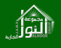 صور بإسم يوسف وآسية كيوت. ÙØ¬ÙÙØ¹Ø© Ø§ÙÙØ´Ø§Ø· ÙØ¯ÙØ© Ø§ÙÙØ±ÙØ´ÙØ© ÙØ§ÙÙØ²Ø§Ù Ø§ÙØ´Ø¹Ø¨Ù ÙØ¬ÙÙØ¹Ø© Ø®Ø§ØµØ© Ø¨ÙÙ ÙØ§ÙØªØ¹ÙÙ Ø¨Ø¯Ø±ÙØ³ Ø§ÙØ·ÙØ§Ø¨ ÙØ§ÙØ·Ø§ÙØ¨Ø§Øª ÙØ¨Ø­Ø« Ø¹Ù Ø§ÙÙØ±Ø§Ø¡ Pages Directory