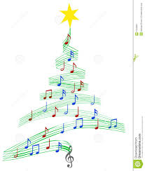 Carol Music Christmas Tree Download From Over 51 Million High Quality Stock Photos Images Vectors Music Notes Art Childrens Christmas Songs Christmas Poems