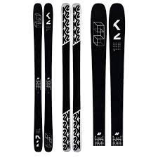 Shop ebay for great deals on k2 skis. K2 Men S Sight Skis 2020 Proctorski Com
