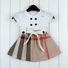 Wholesale Replica Baby Clothes Cheap Burberry Baby Girl Dresses On Sale Wafbugir211 Toddler Girl Shoes Burberry Baby Girl Baby Girl Dresses