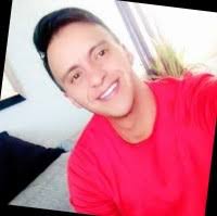 100+ "Jose Rosete" profiles