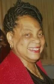 Obituary information for Patricia Dawn Goode