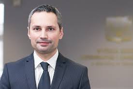 Aktor zmarł w nocy z niedzieli na poniedziałek. Rejestr Zmian