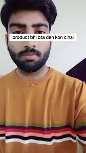 Try to find your own product #ecommercetips #makemoney #makemoneyonline  #earnmoneyonline #mindset #business #trending #foryou #foryoupage #fyp  #fypシ゚viral #usmanecommerce #tiktok #viral ...