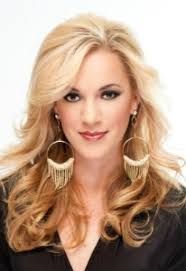 Miss America Junkies